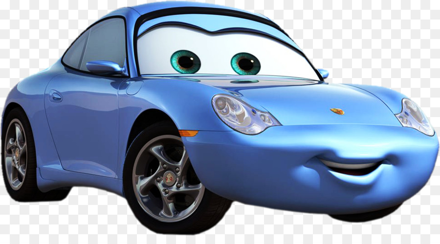 996 5