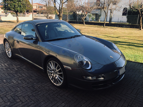 997