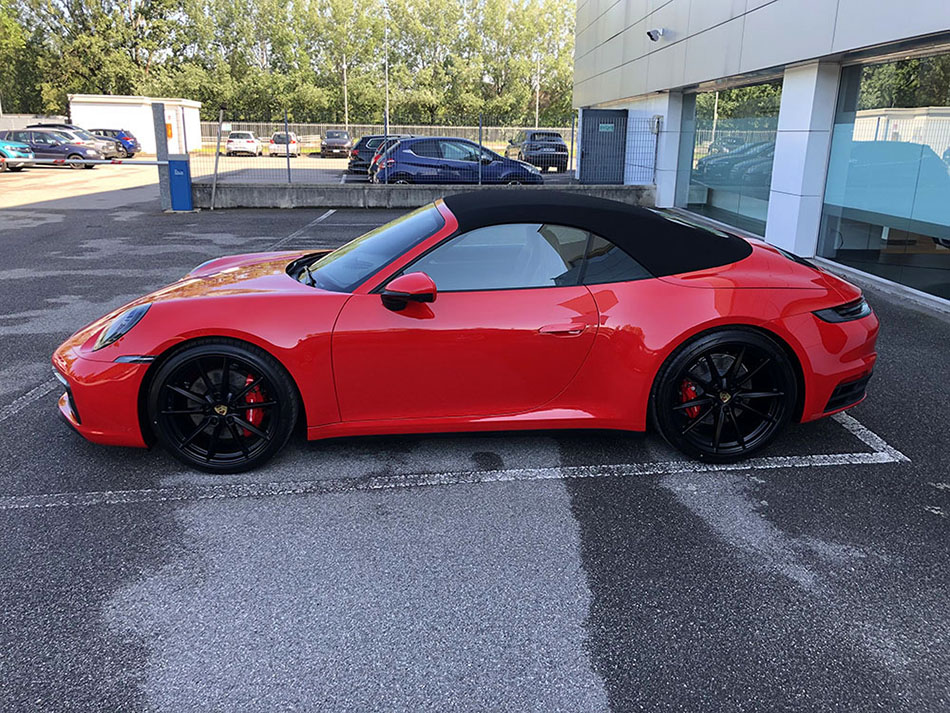 992 s