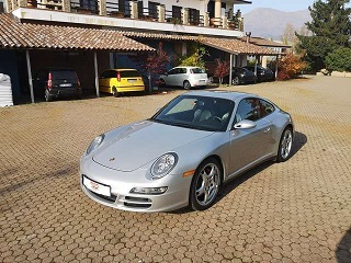 997