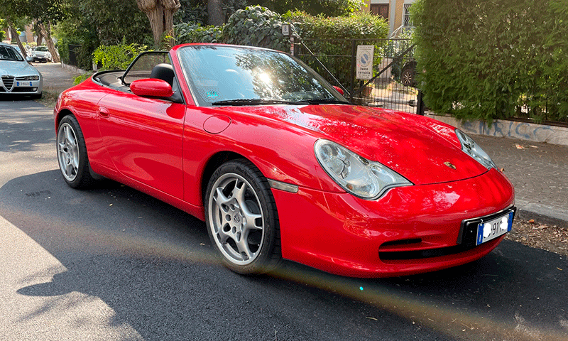 9963