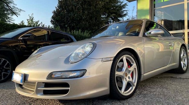 997_1