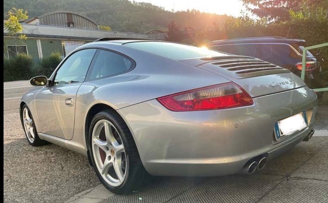 997_2