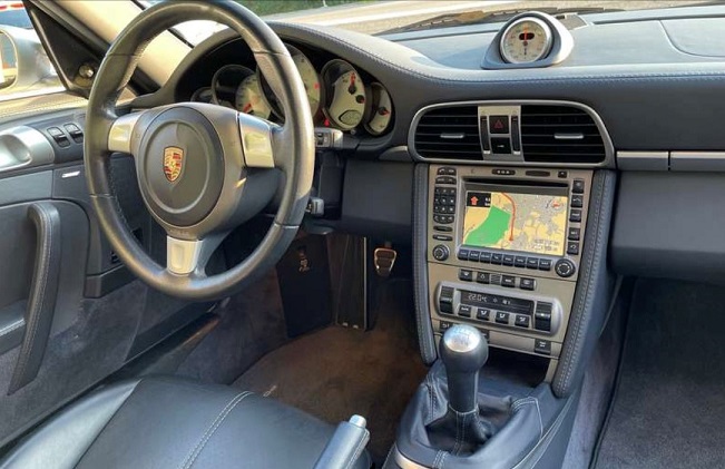 997_3