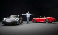 Carrera 992