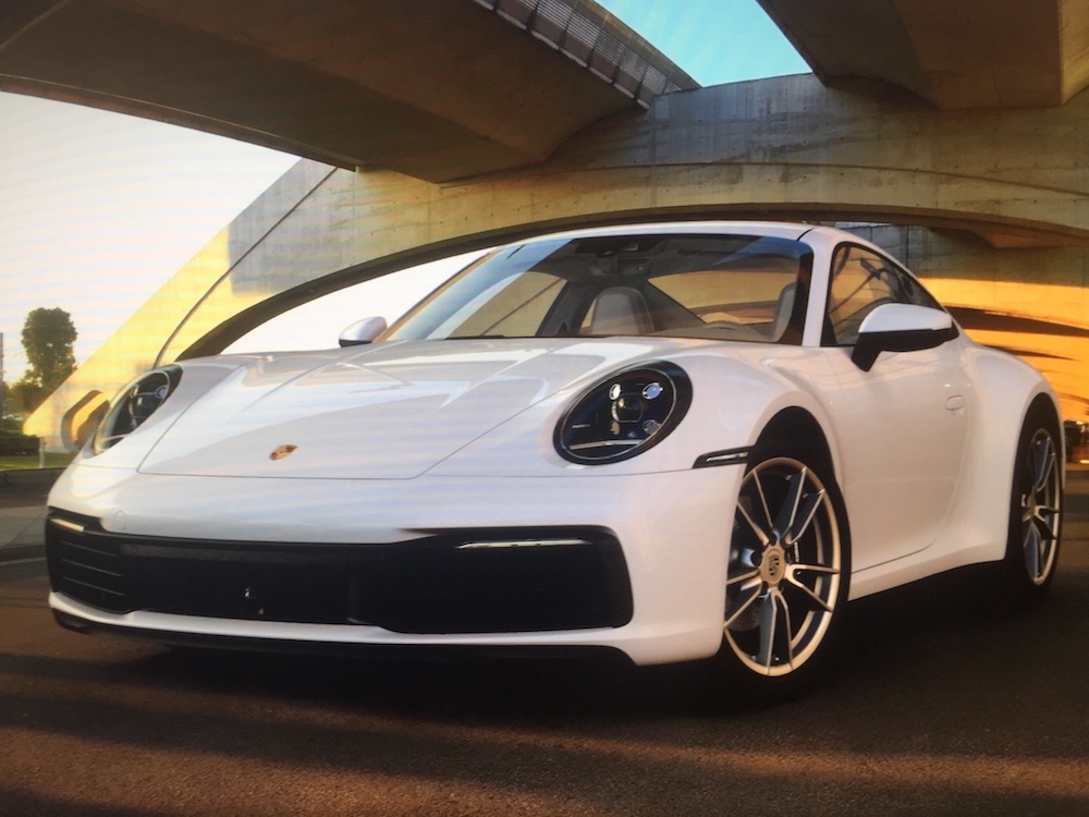 992.1