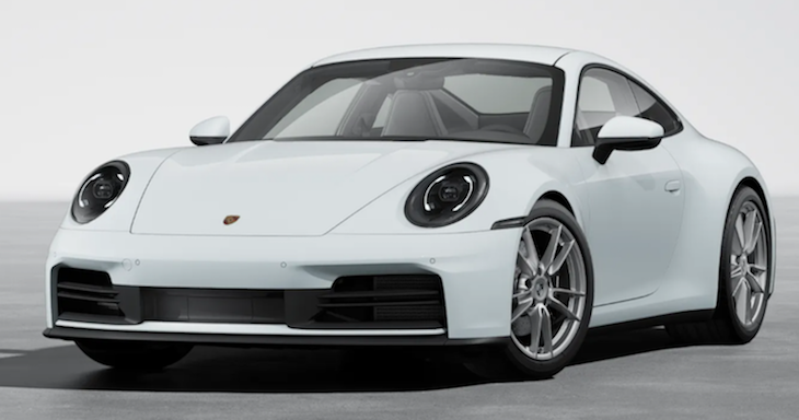 992.2