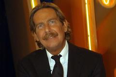 Alberto Castagna