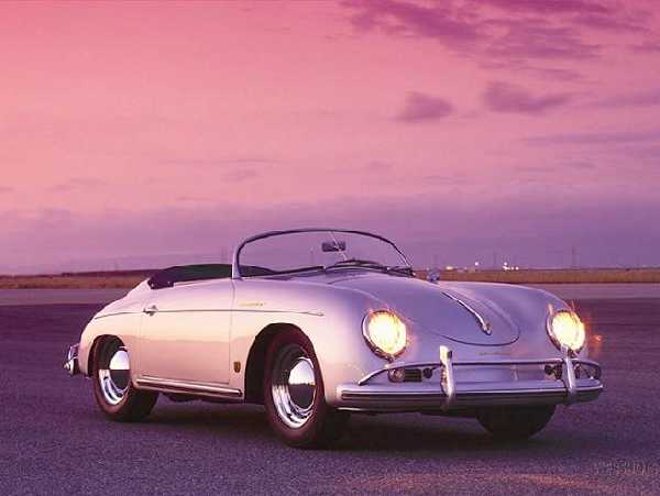 356