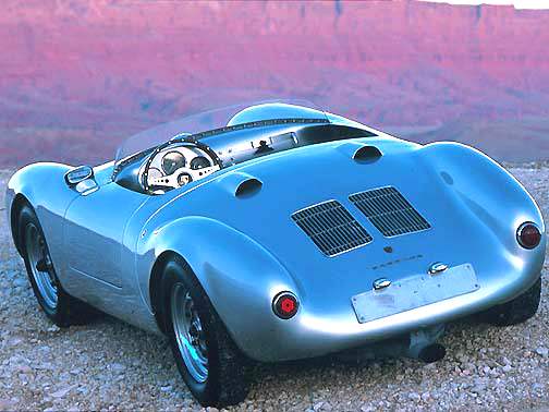 550Arear