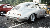 356 B