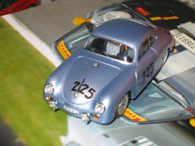 356S