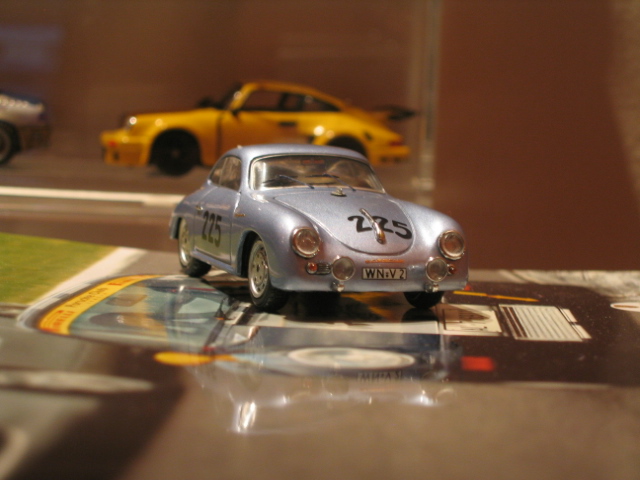 356A