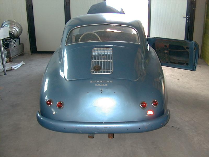 a1