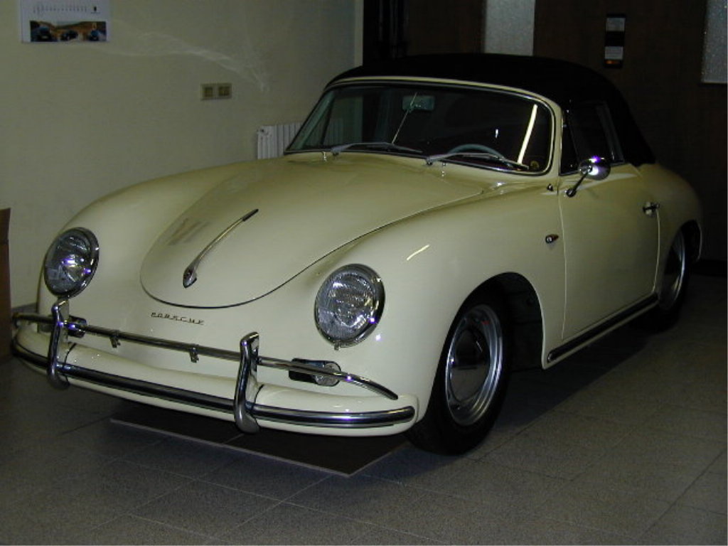 356casa