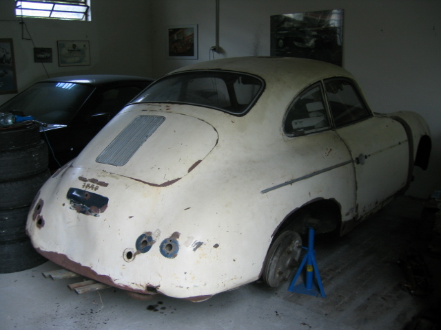 356A 1600 super