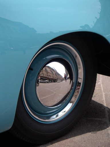 356/04