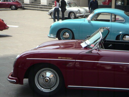 356/03