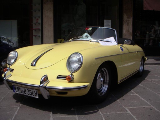 356/01