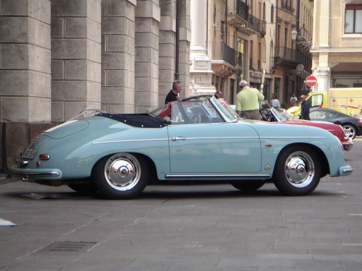 356/02