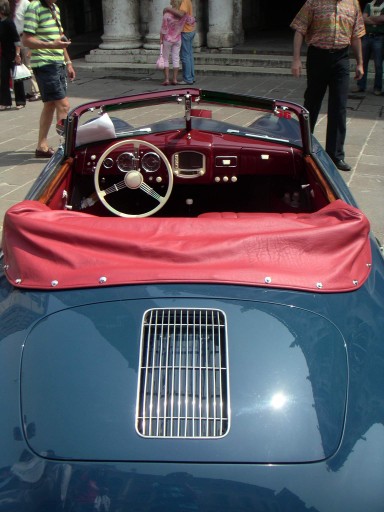 356/05