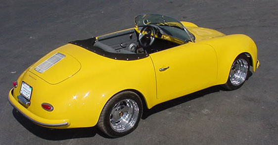 356