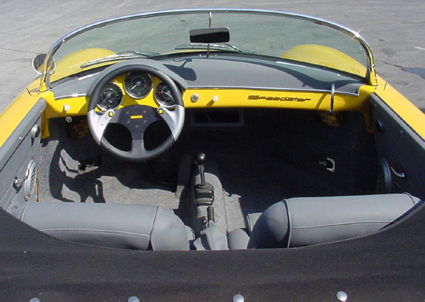 356?