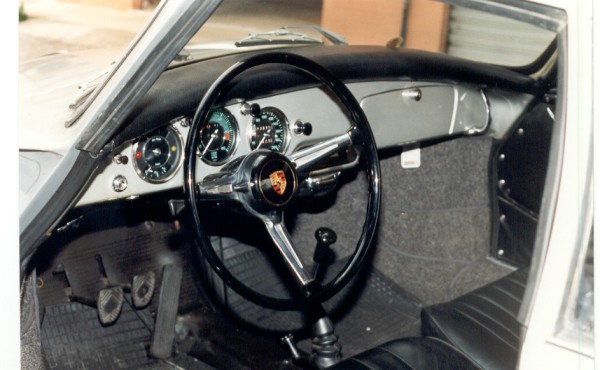 Foto interno KHT