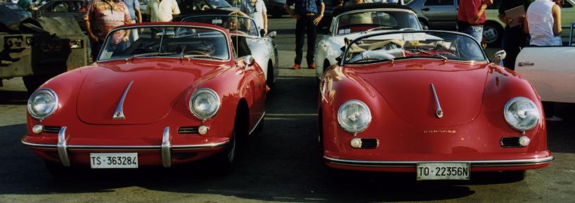 356+speedster