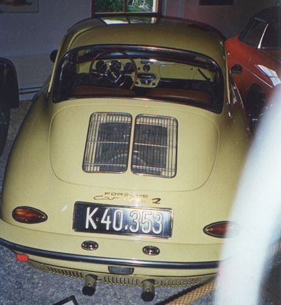 b11
