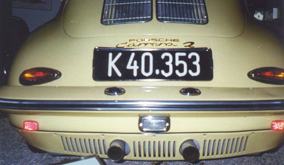 b12