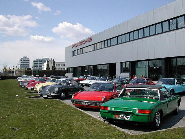 356 e 915
