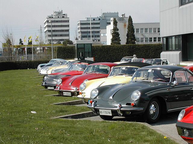 356