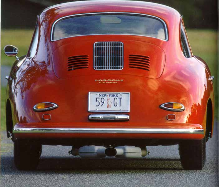 356 