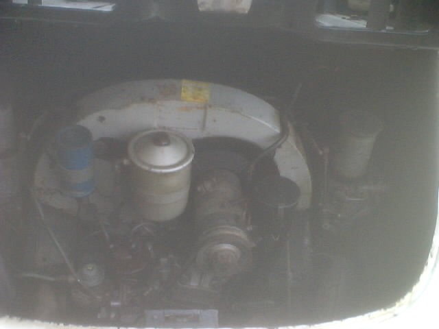 motore 356B s
