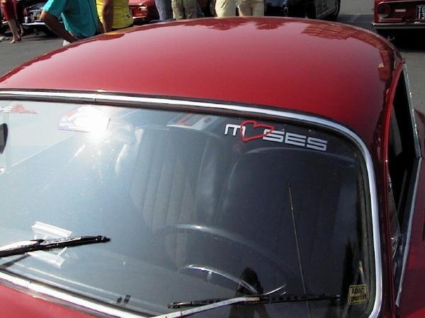 m6