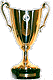 coppa