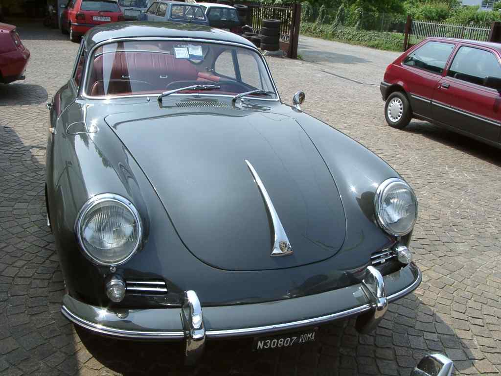 C:\Documenti\Immagini\356\06010002_2.jpg