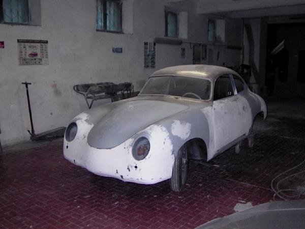 a1