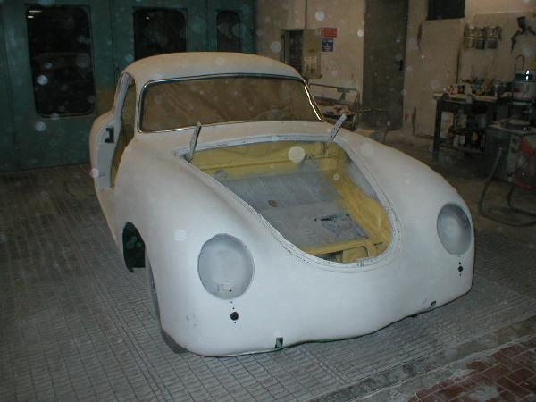 a3