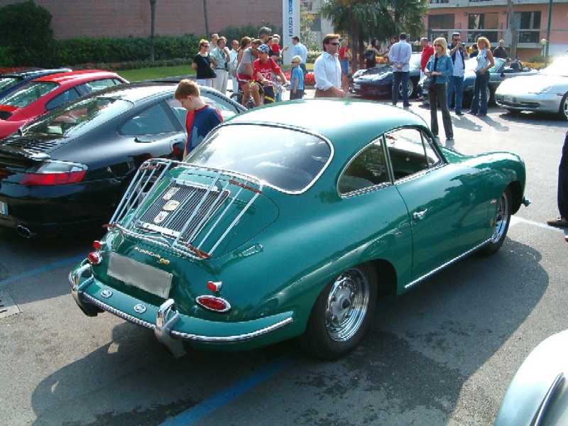 356