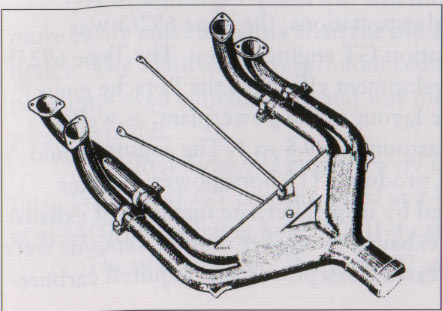 sport2