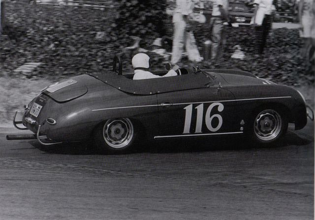 race