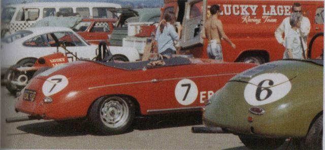 race1