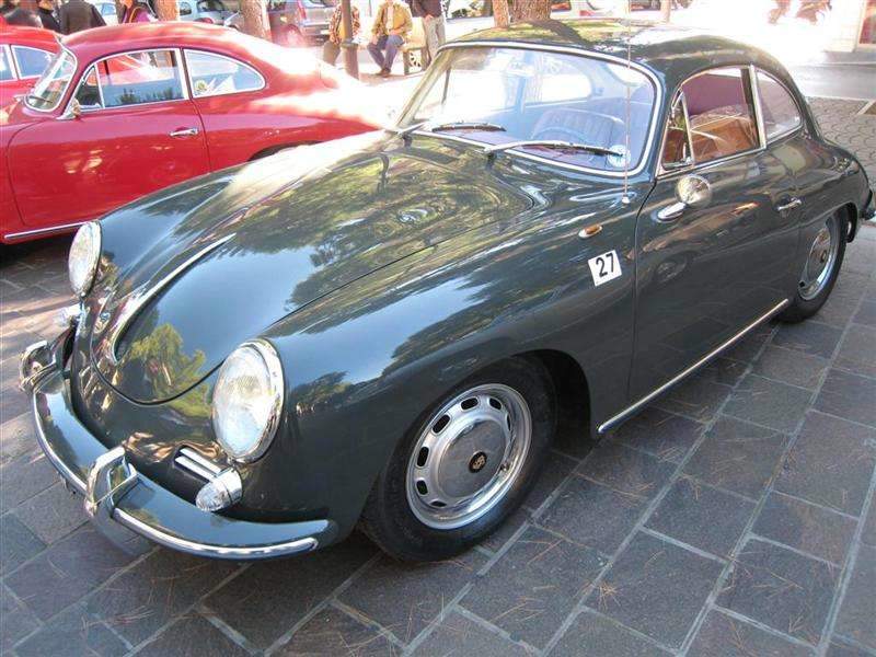 grigio scuro2
