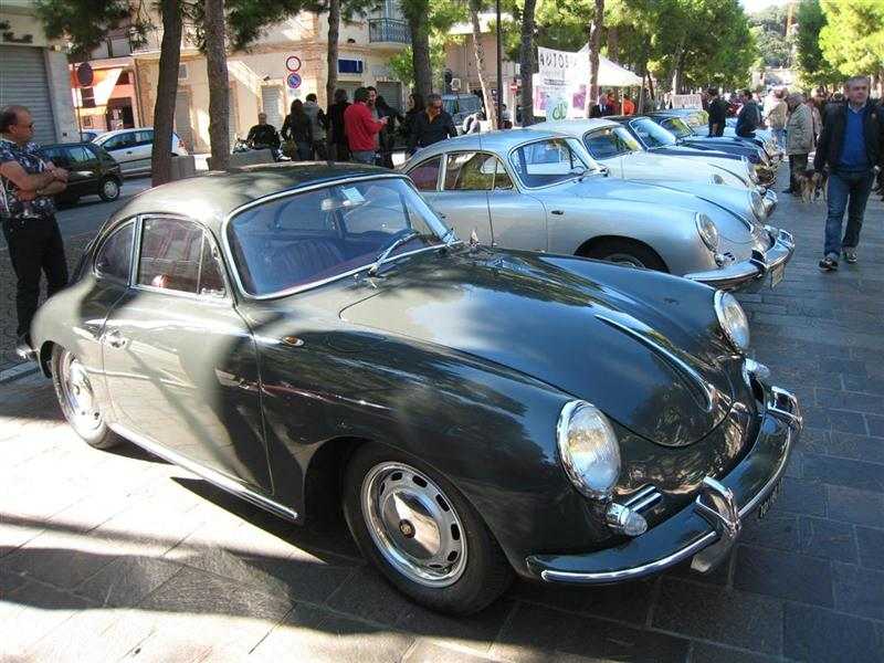 grigio scuro