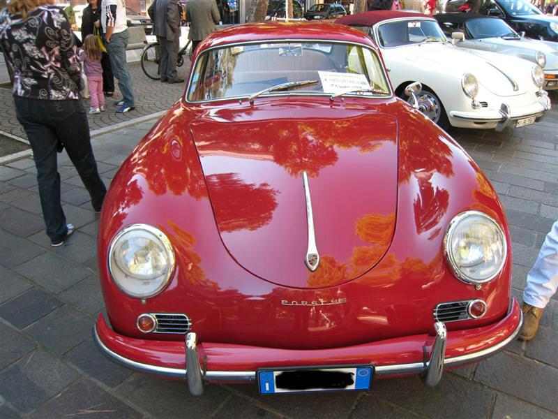 rossa3