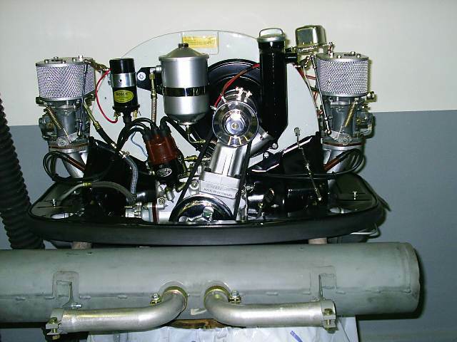 356 sc