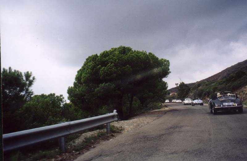 Testo di descrizione