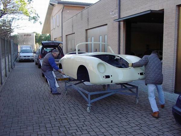 carico prezioso1